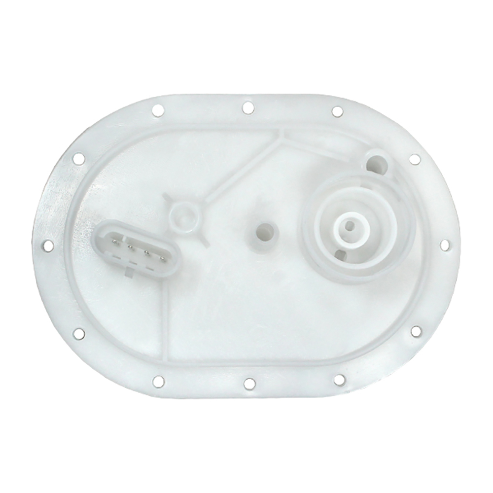 FLANGE