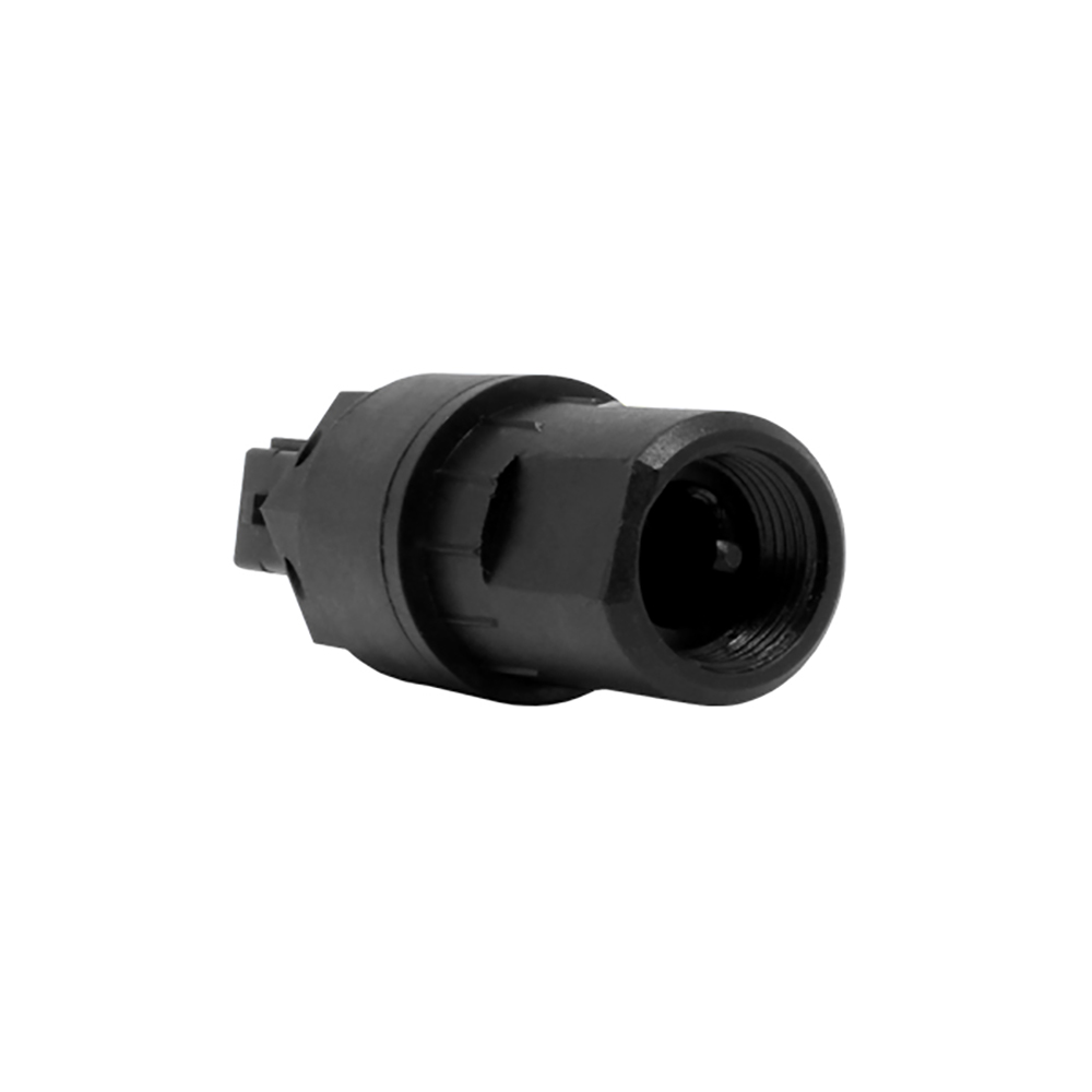 SENSOR DE VELOCIDADE