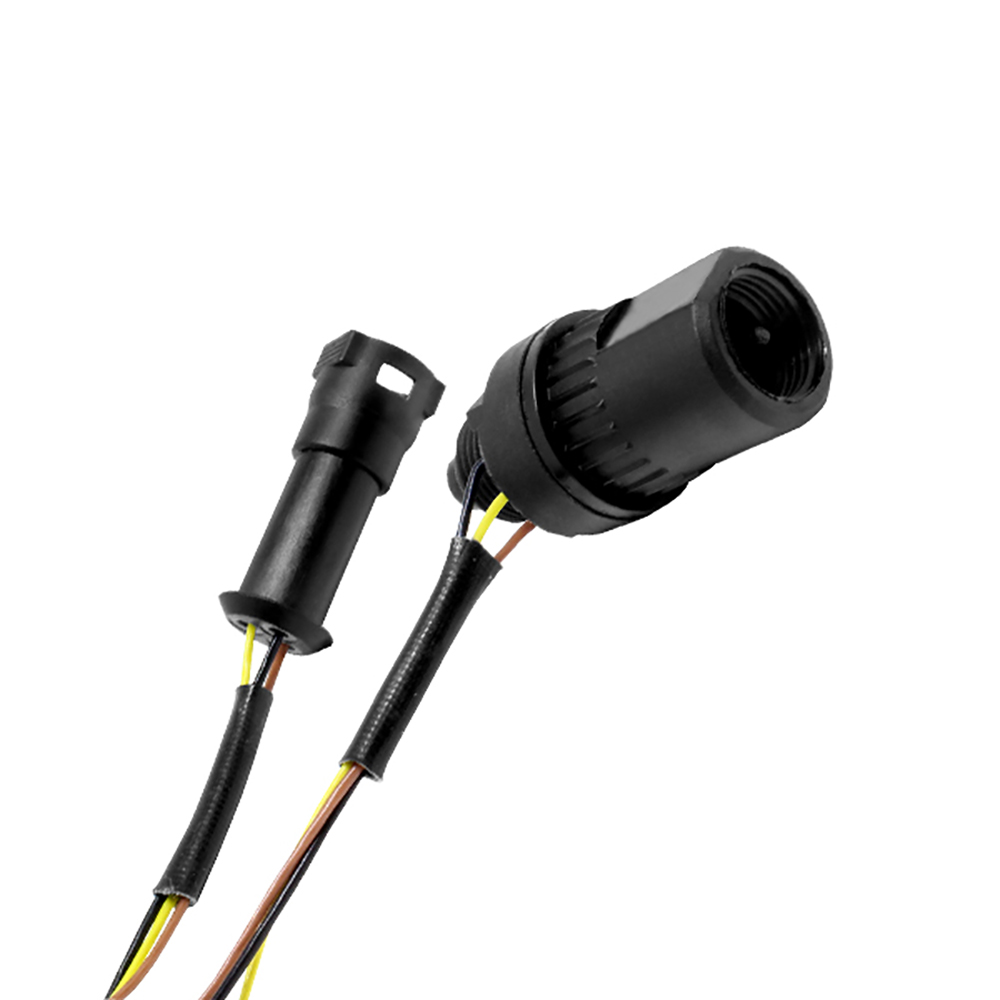 SENSOR DE VELOCIDADE