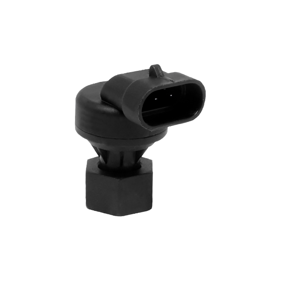 SENSOR DE VELOCIDADE