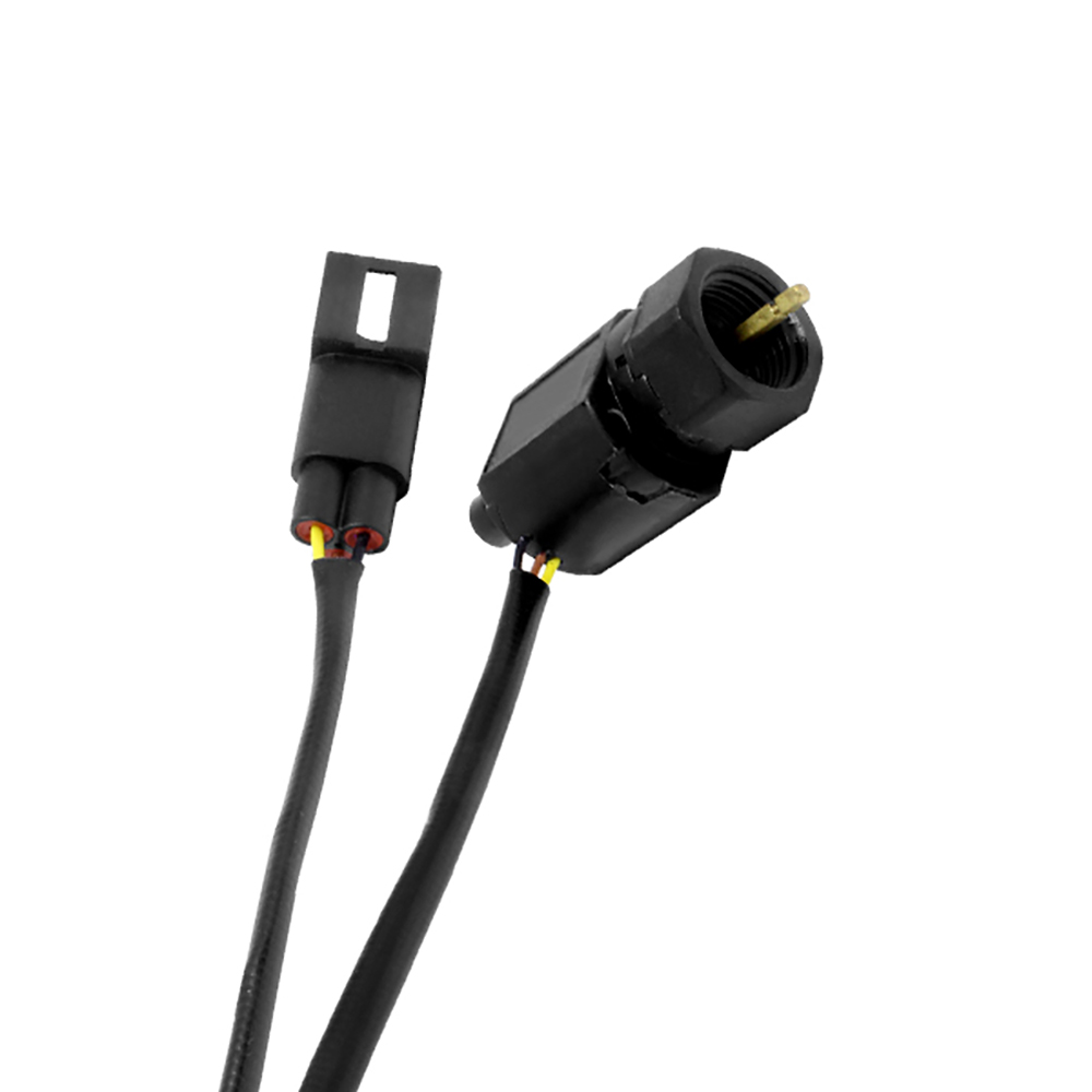 SENSOR DE VELOCIDADE