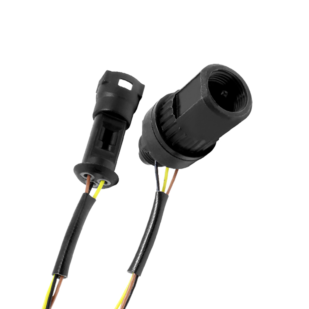 SENSOR DE VELOCIDADE