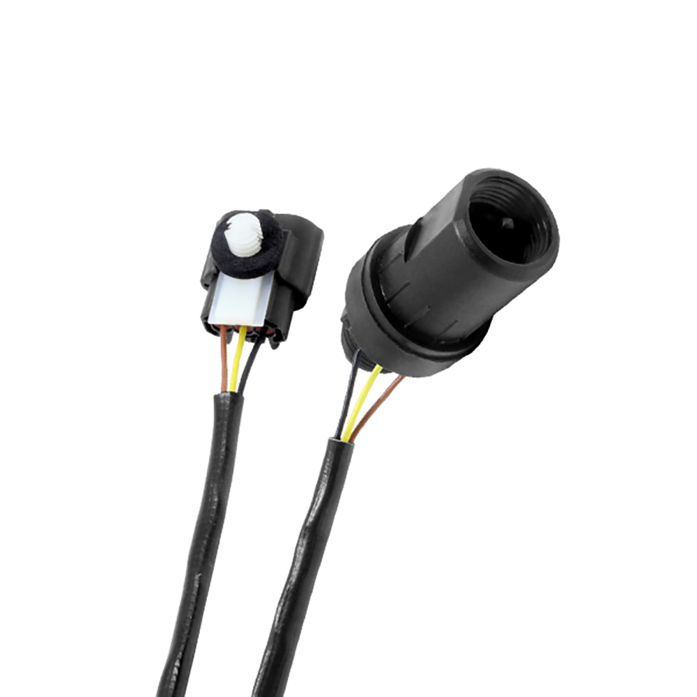 SENSOR DE VELOCIDADE