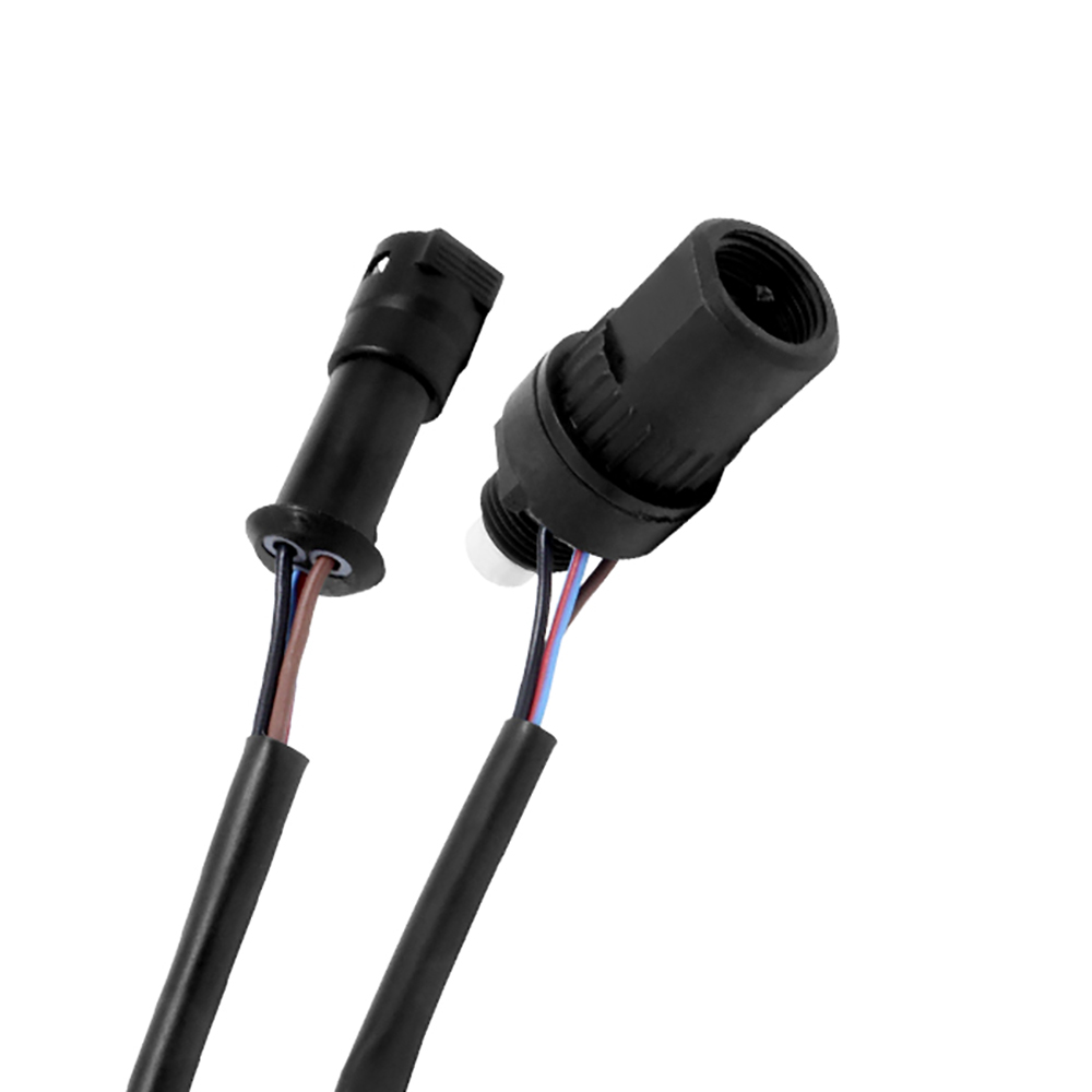 SENSOR DE VELOCIDADE