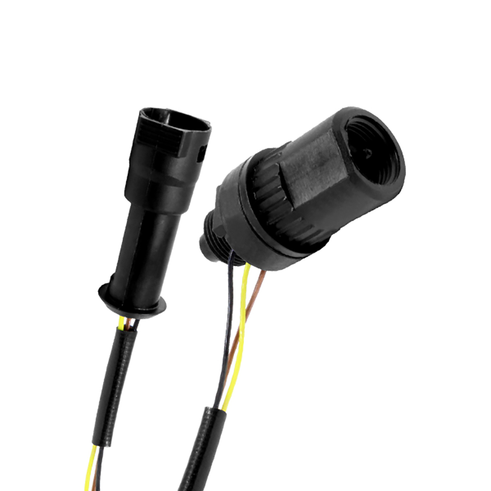 SENSOR DE VELOCIDADE