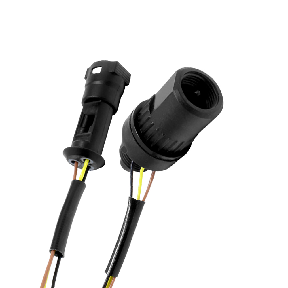 SENSOR DE VELOCIDADE