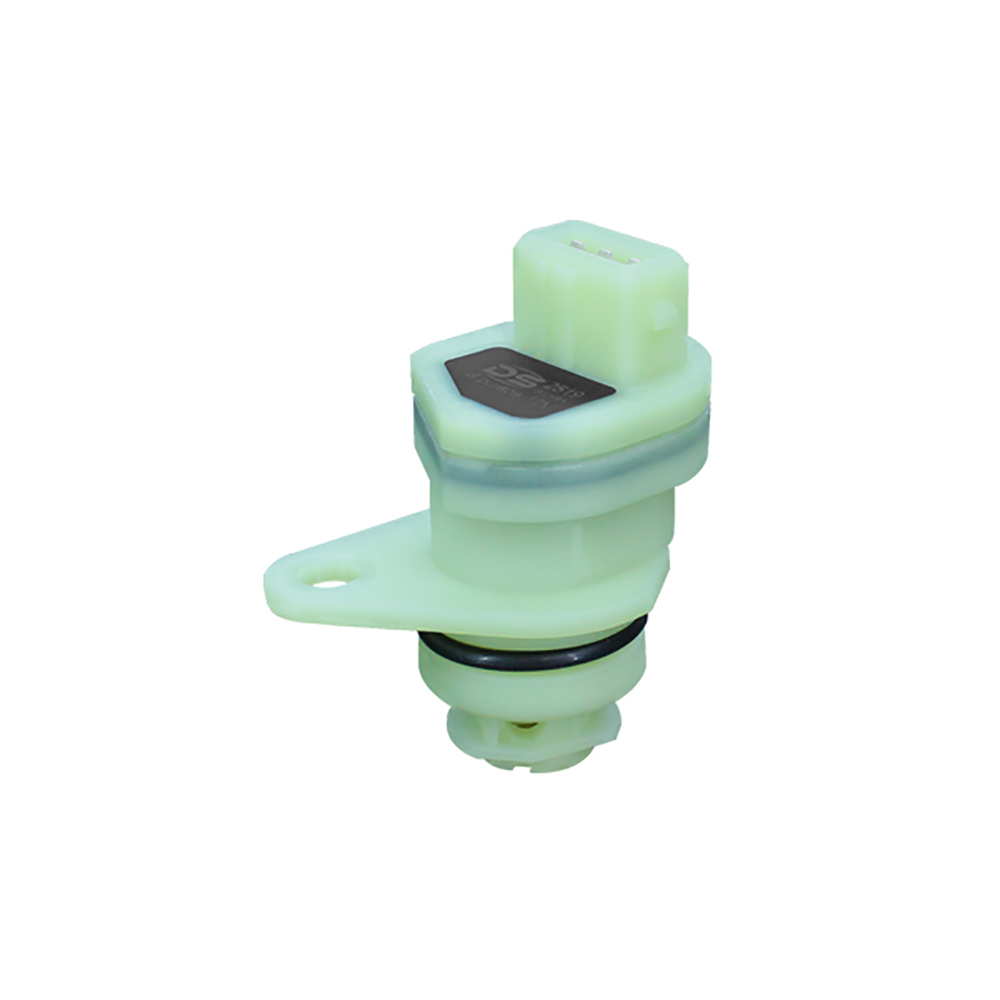 SENSOR DE VELOCIDADE