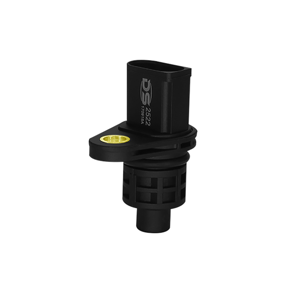 SENSOR DE VELOCIDADE