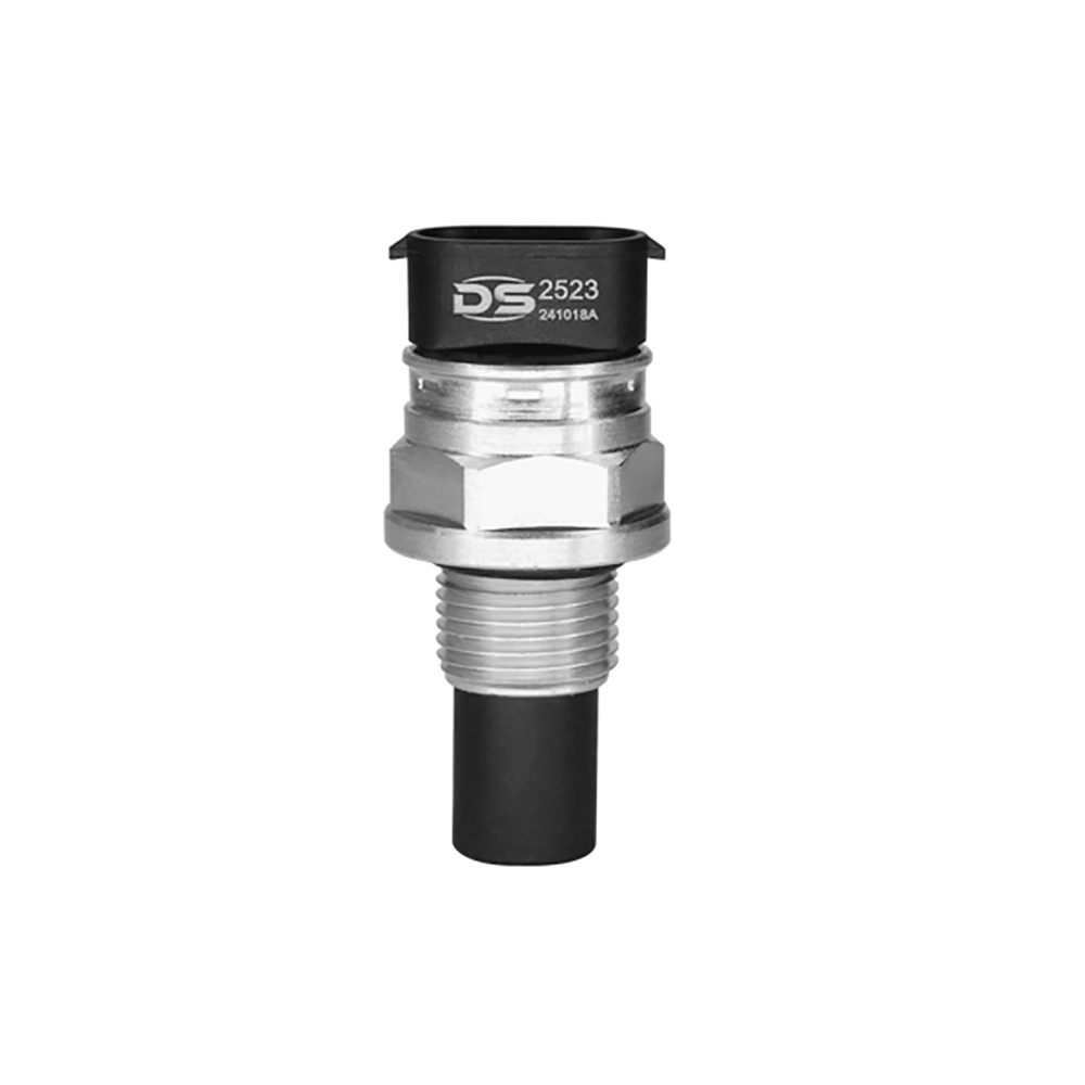 SENSOR DE VELOCIDADE