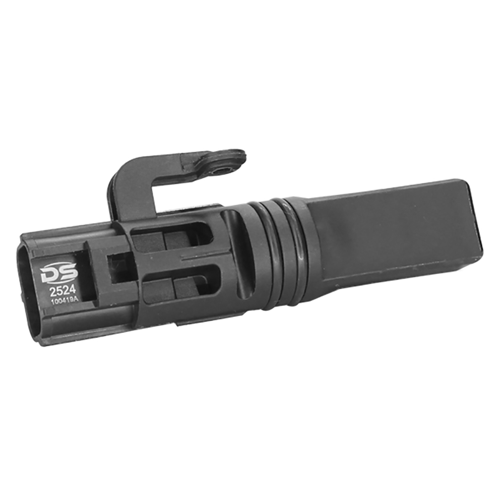 SENSOR DE VELOCIDADE