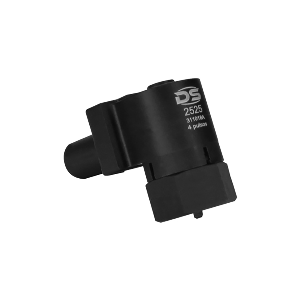 SENSOR DE VELOCIDADE