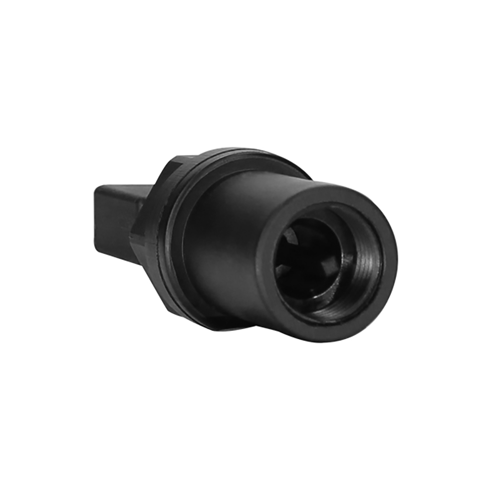 SENSOR DE VELOCIDADE