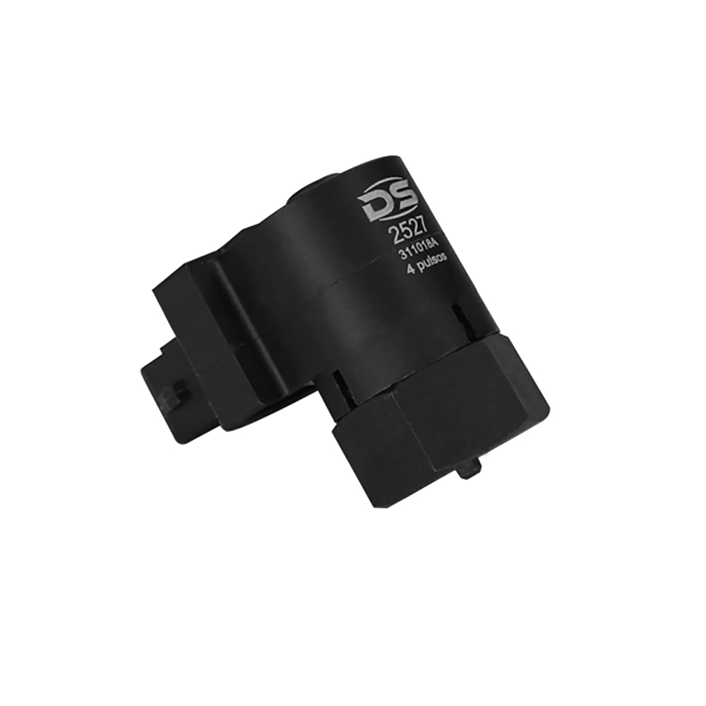 SENSOR DE VELOCIDADE
