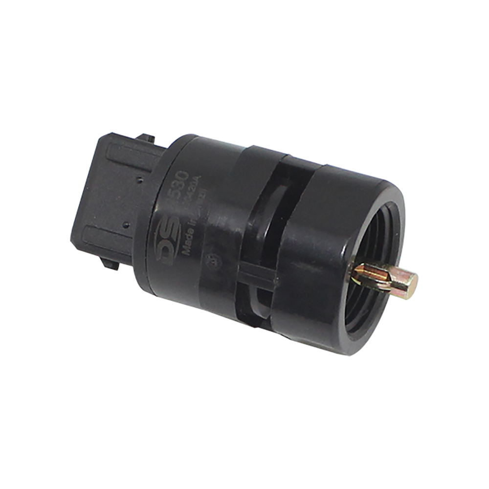 SENSOR DE VELOCIDADE