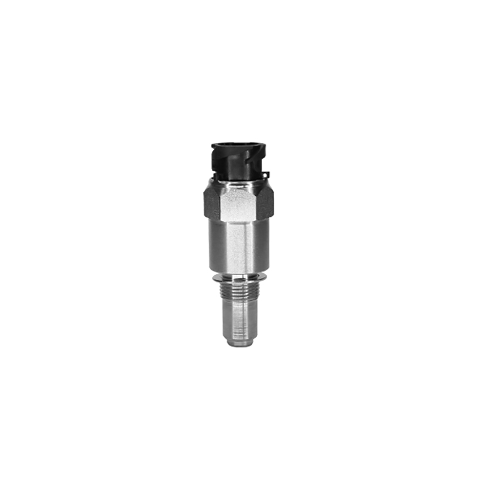 SENSOR DE VELOCIDADE