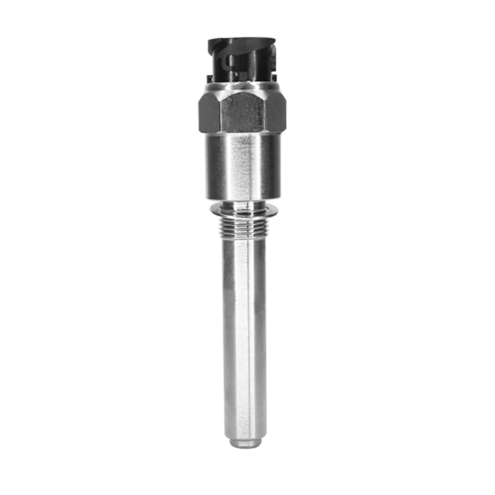 SENSOR DE VELOCIDADE