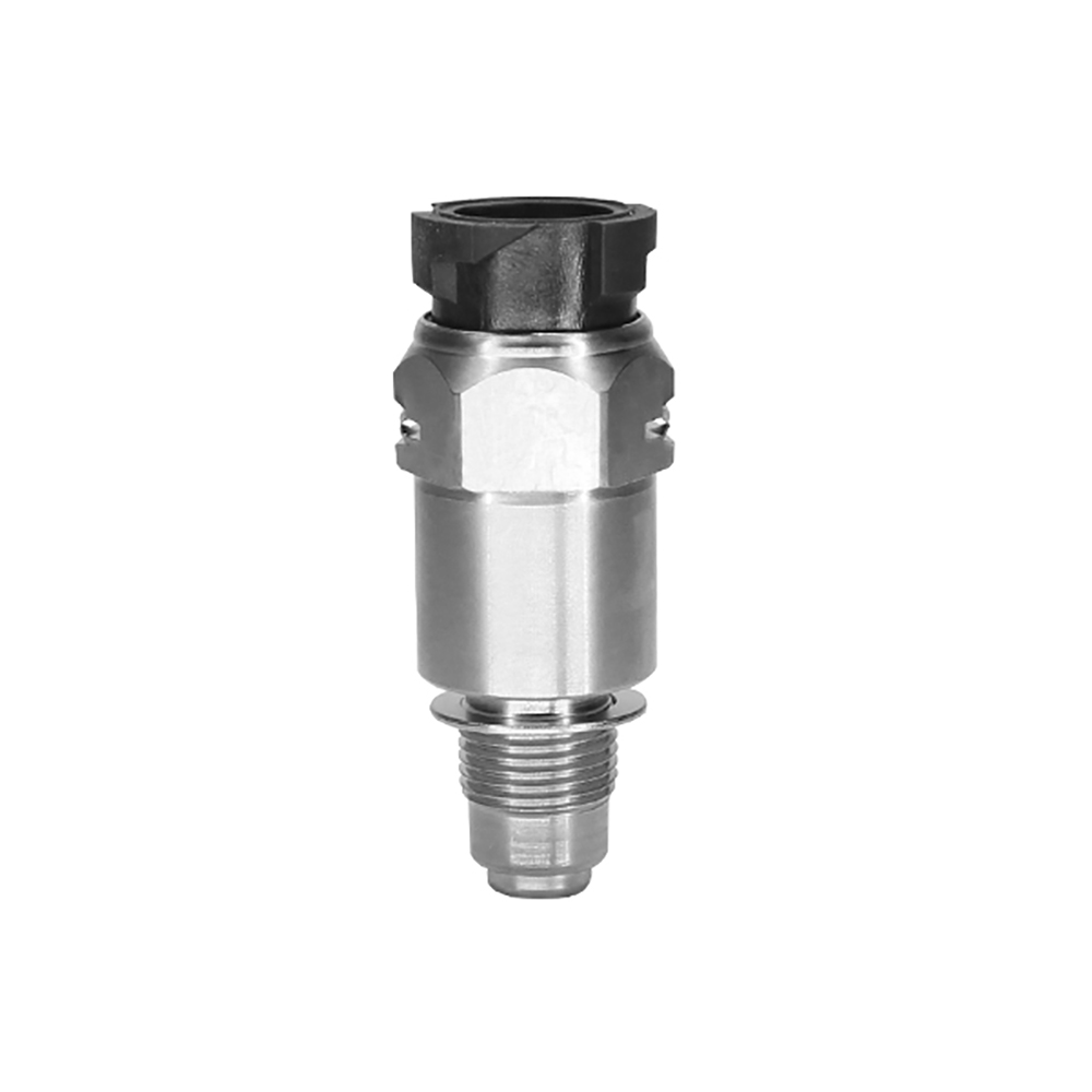 SENSOR DE VELOCIDADE