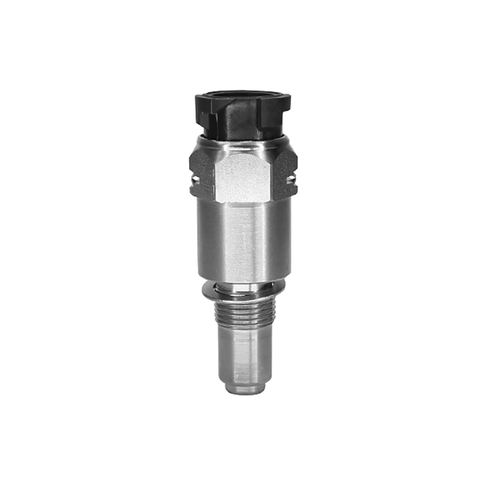 SENSOR DE VELOCIDADE