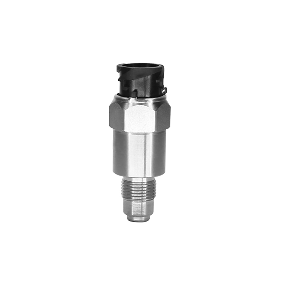 SENSOR DE VELOCIDADE