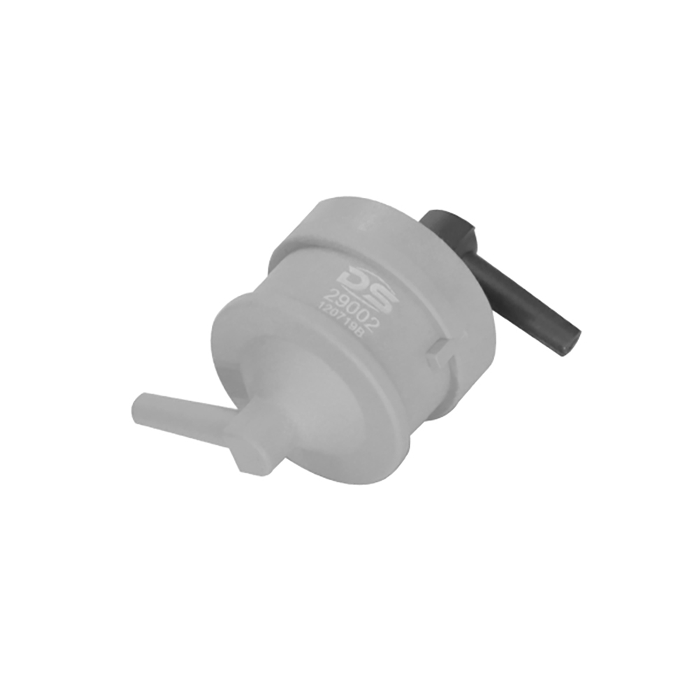 SENSOR MAP