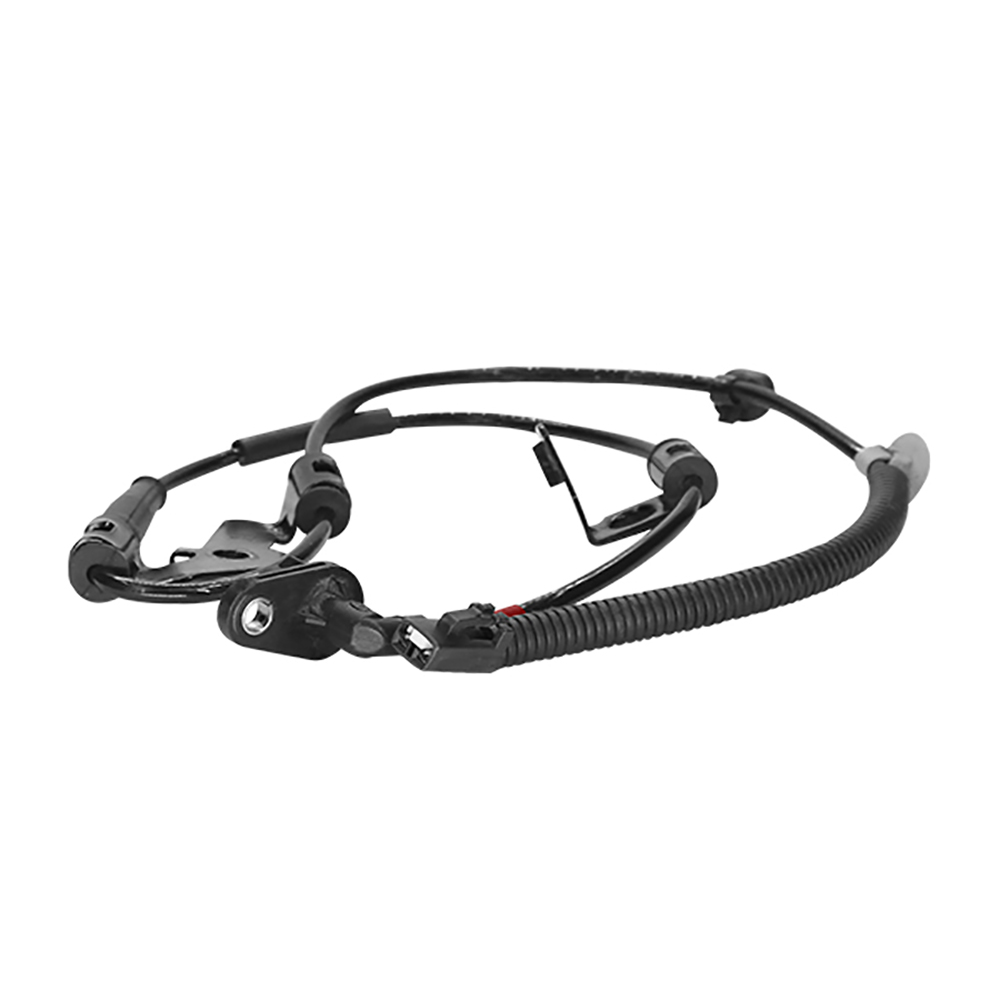 SENSOR ABS