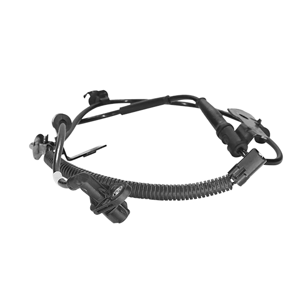 SENSOR ABS