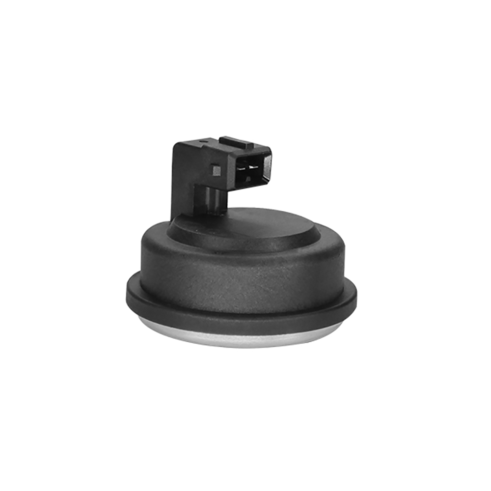 SENSOR ABS
