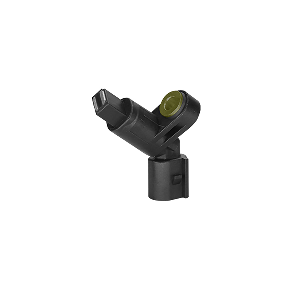 SENSOR ABS