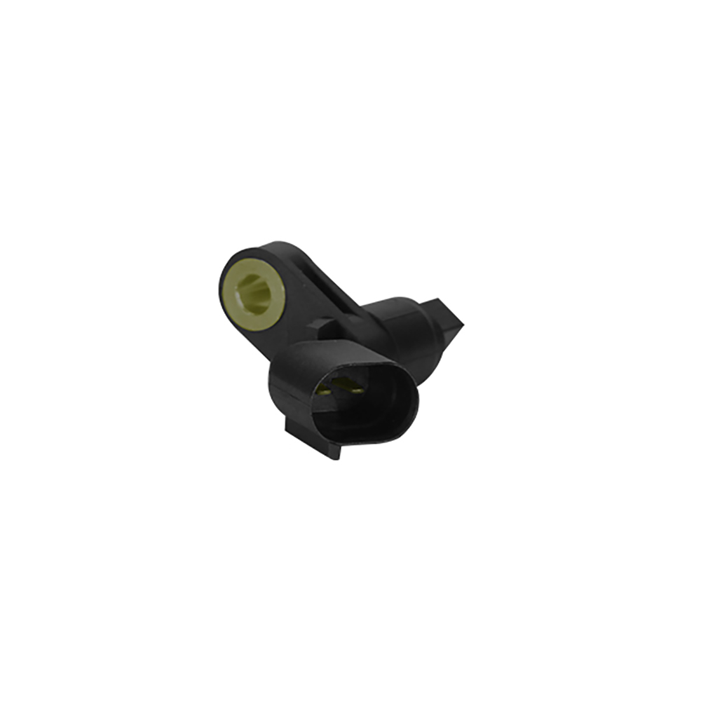SENSOR ABS