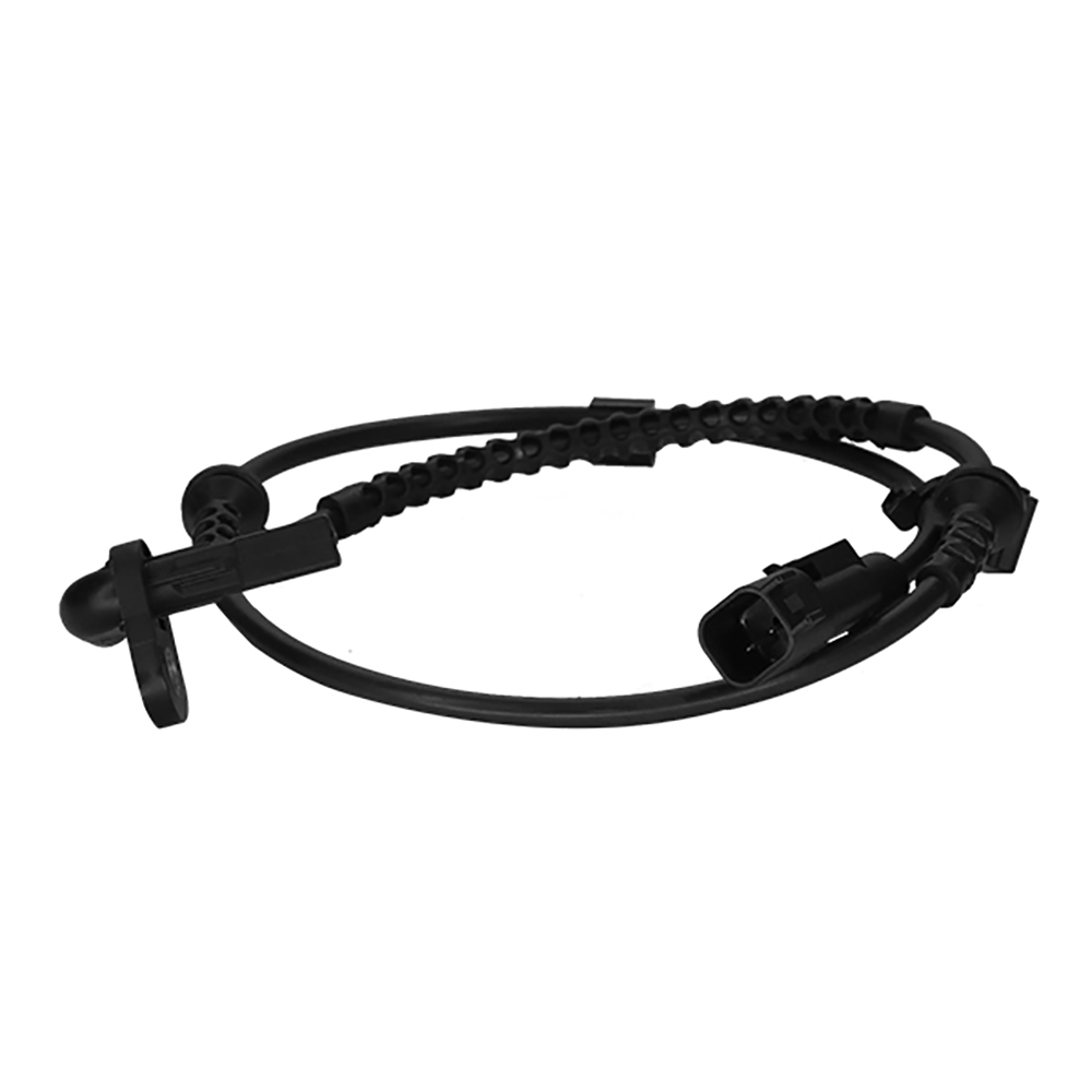 SENSOR ABS