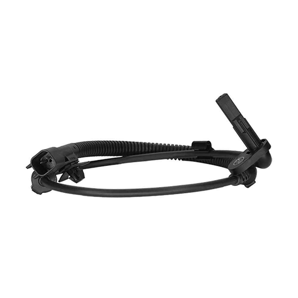 SENSOR ABS