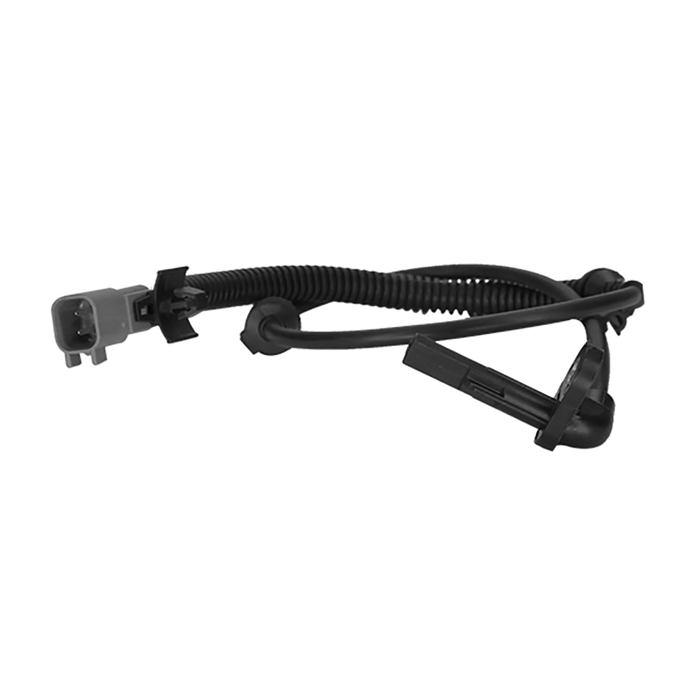SENSOR ABS