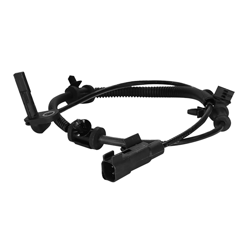SENSOR ABS