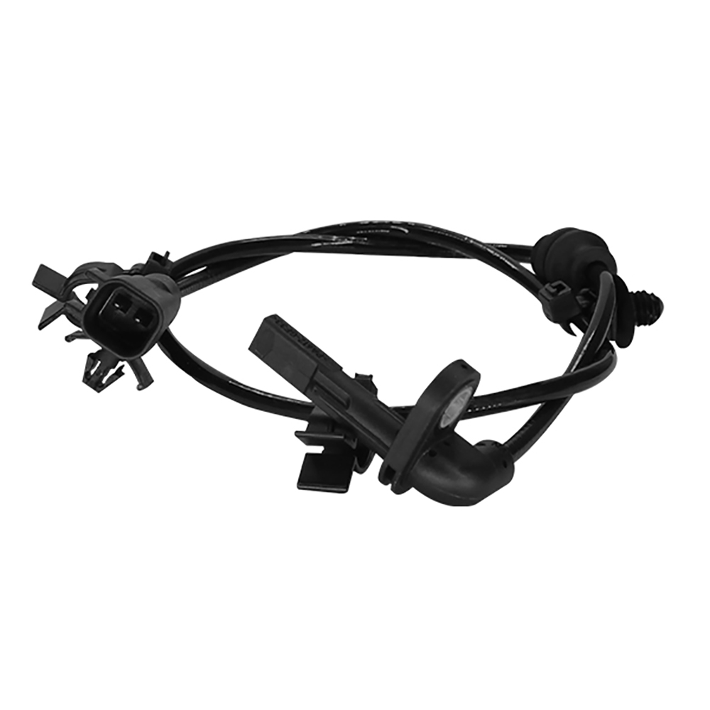 SENSOR ABS