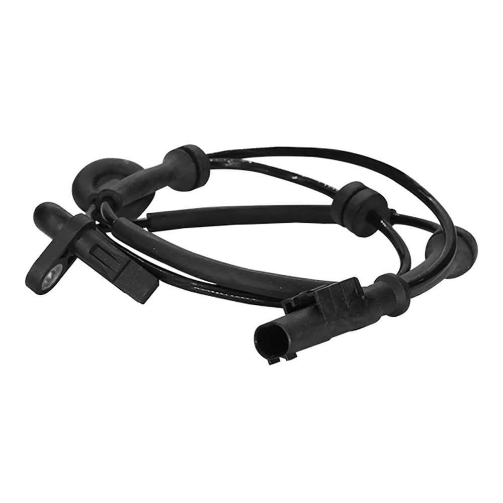 SENSOR ABS