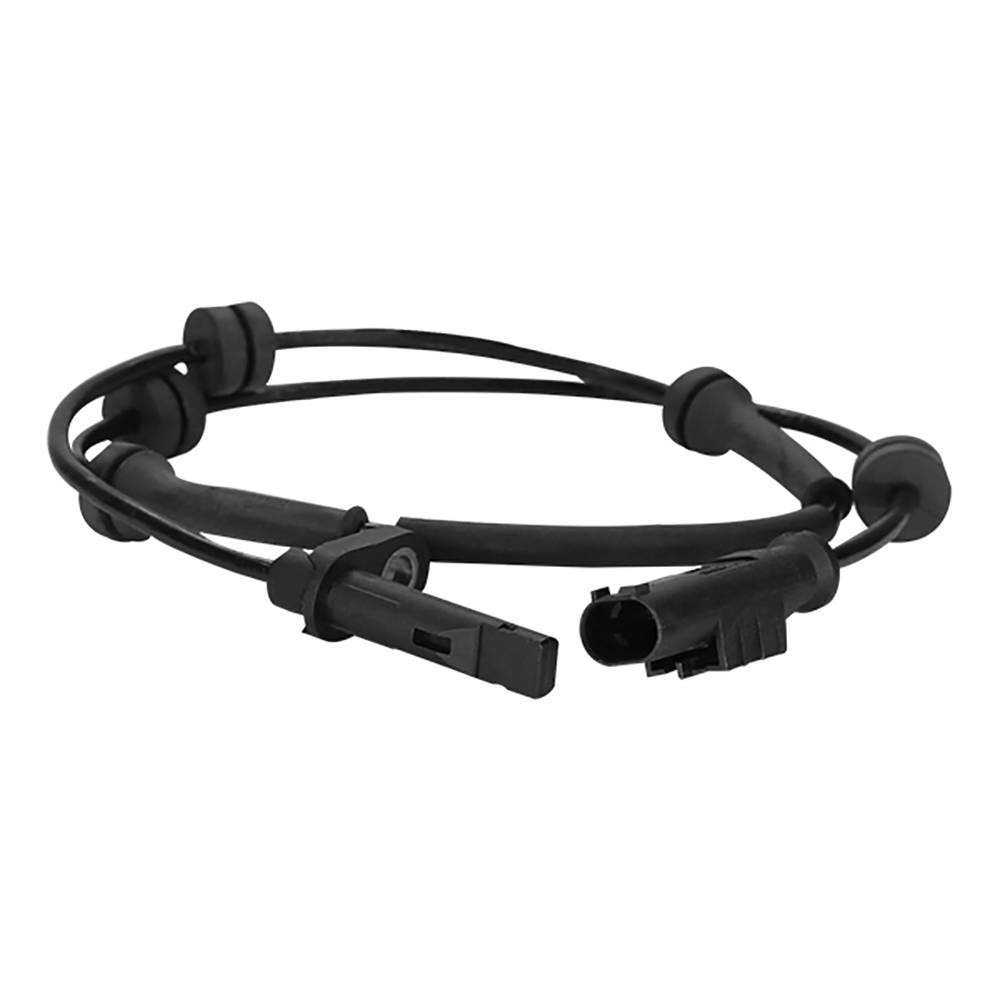 SENSOR ABS