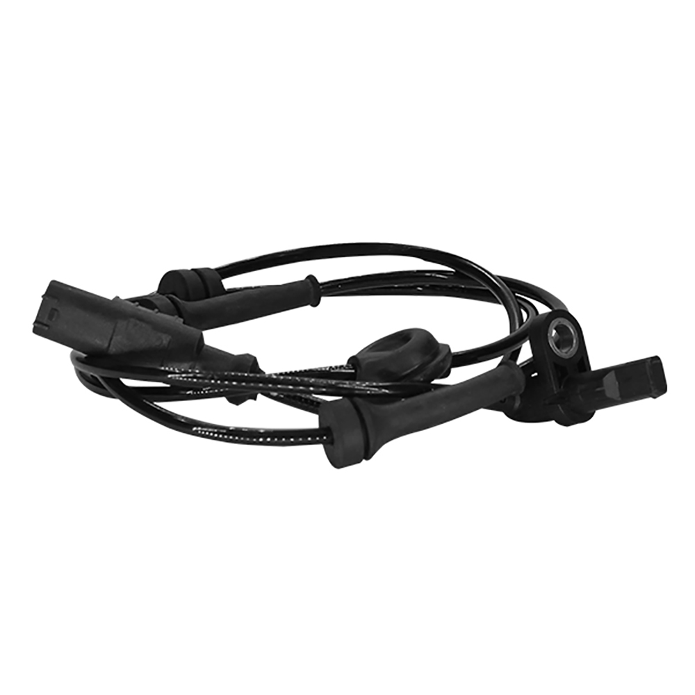 SENSOR ABS