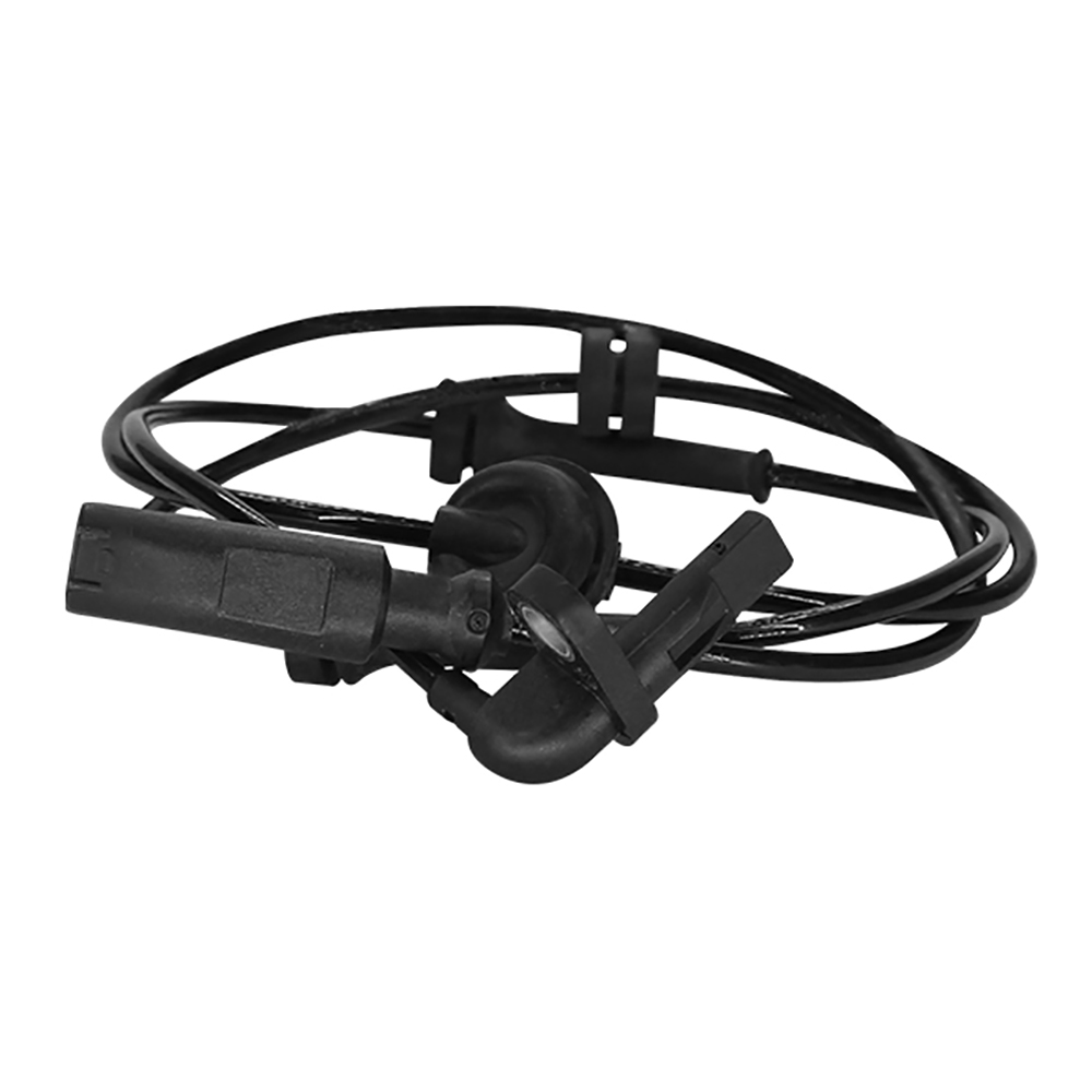 SENSOR ABS