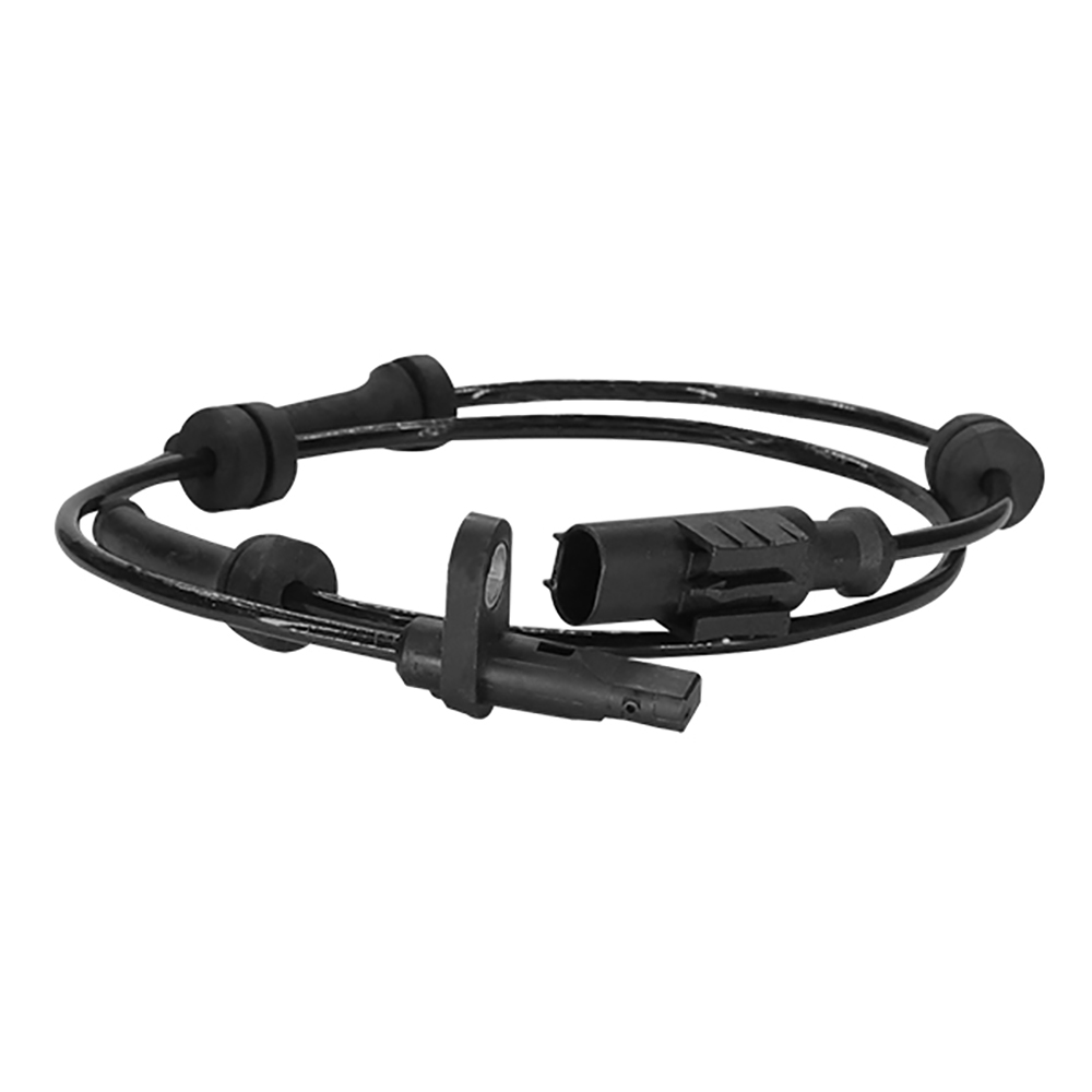 SENSOR ABS
