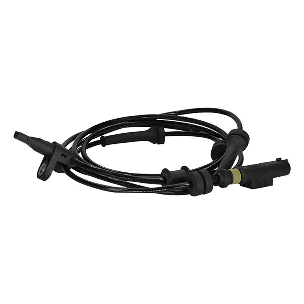 SENSOR ABS