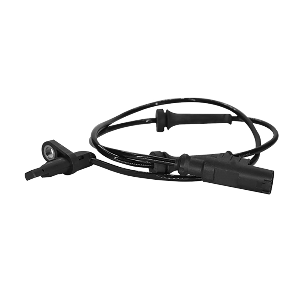 SENSOR ABS