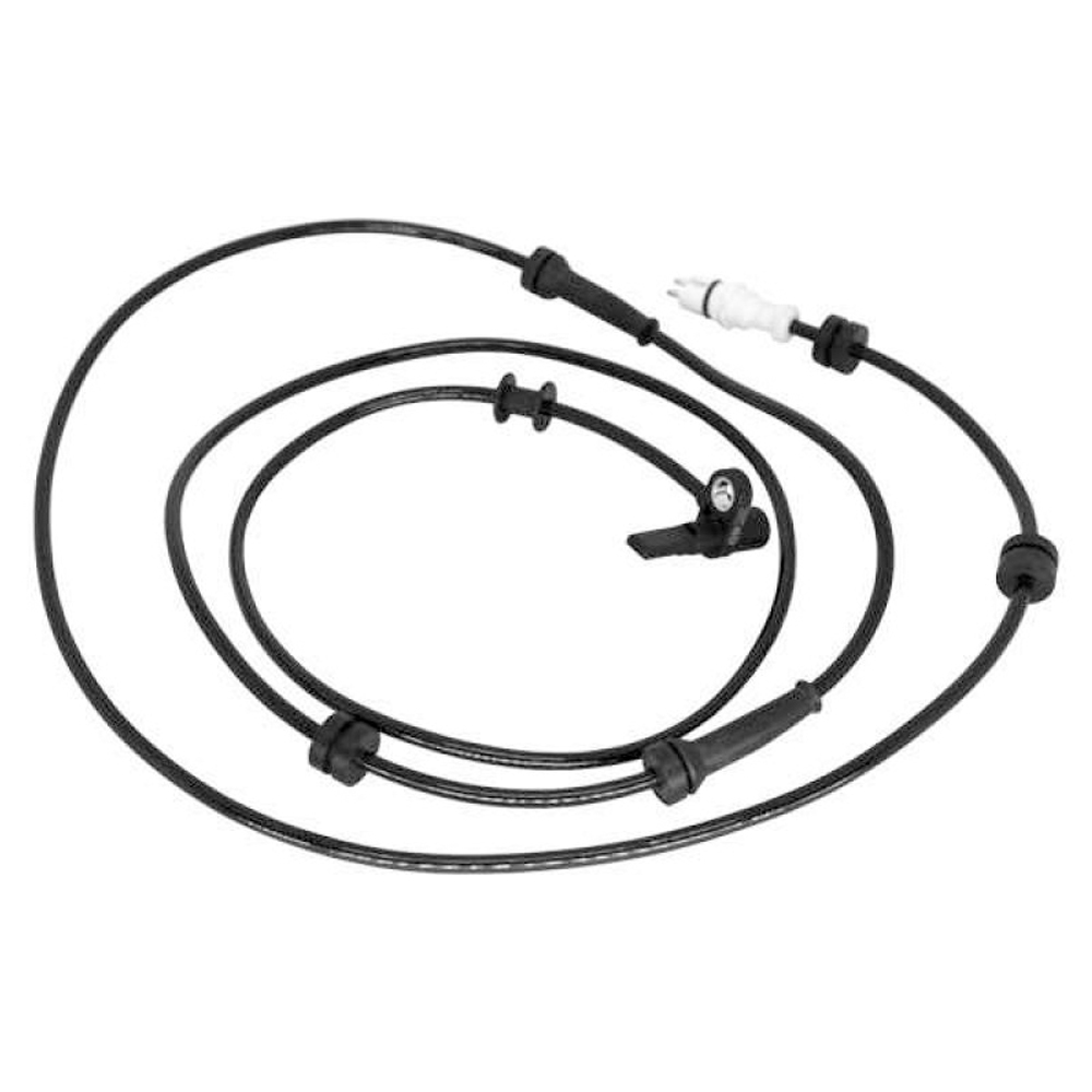 SENSOR ABS TRASEIRO