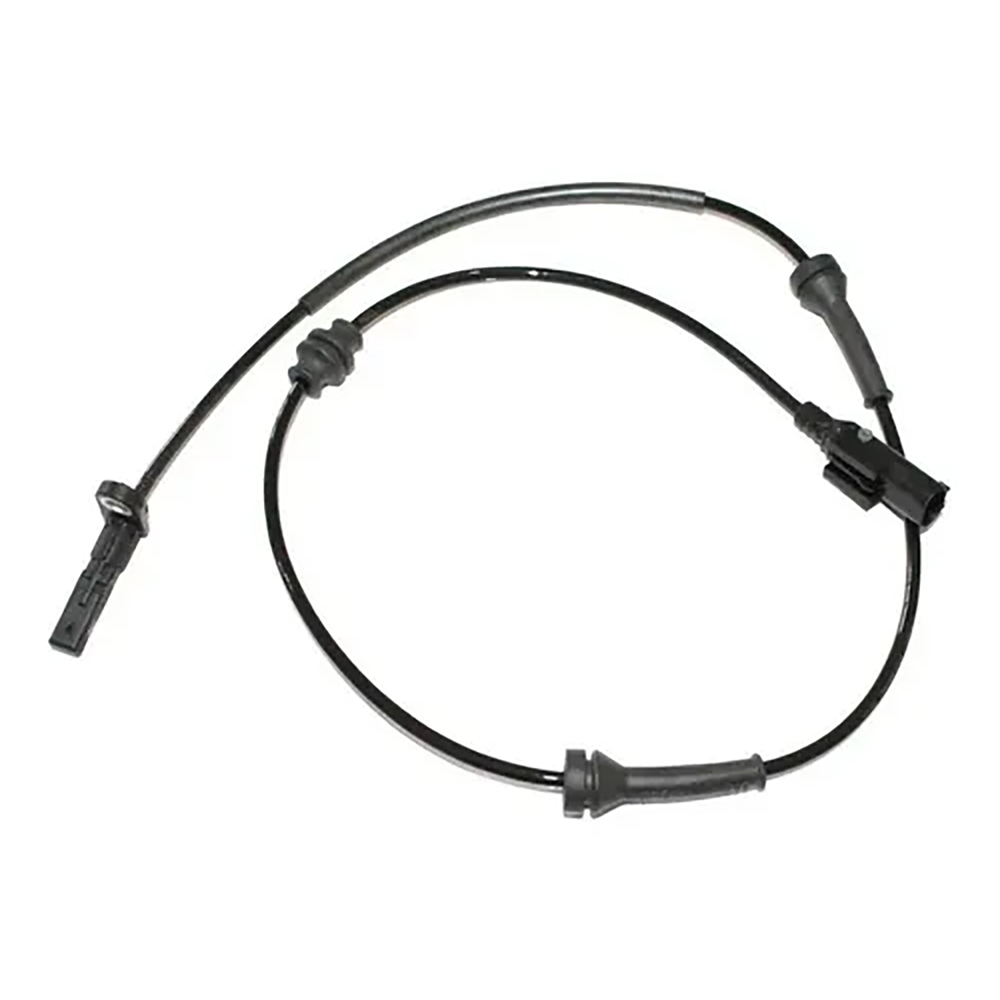 SENSOR ABS