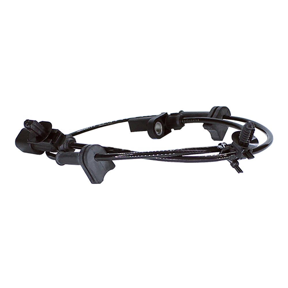 SENSOR ABS
