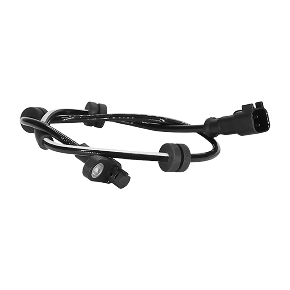 SENSOR ABS