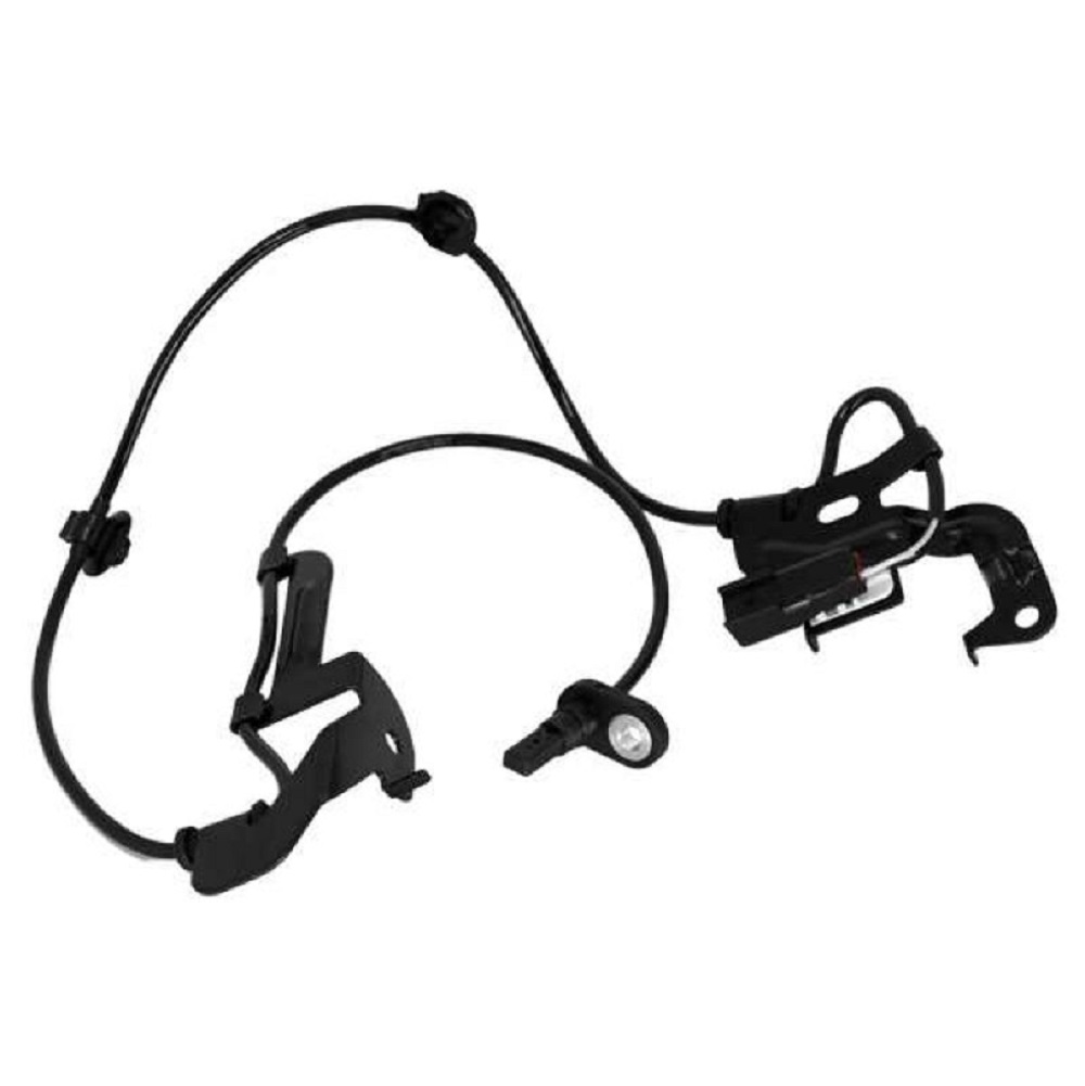 SENSOR ABS