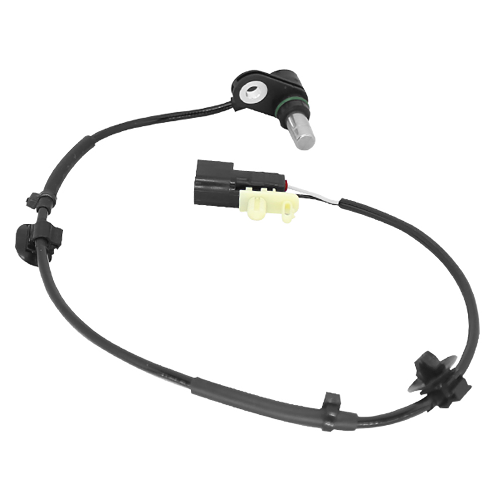 SENSOR ABS