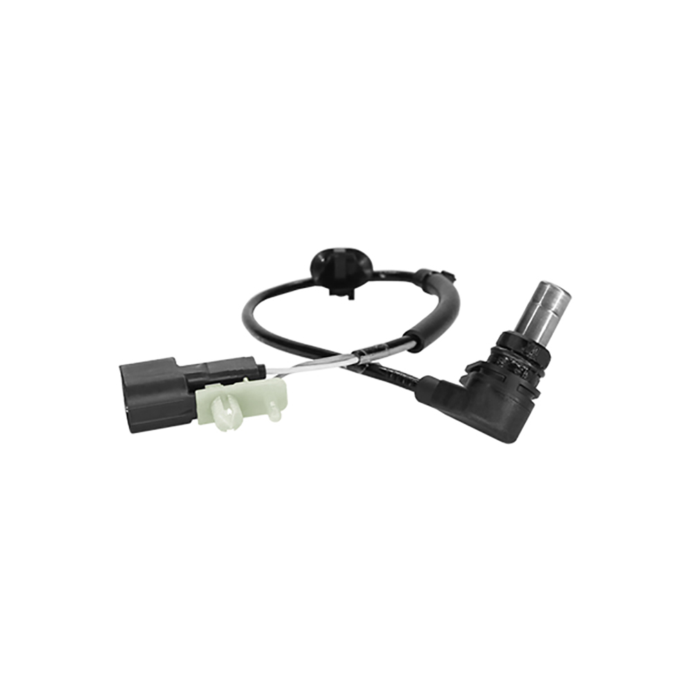 SENSOR ABS