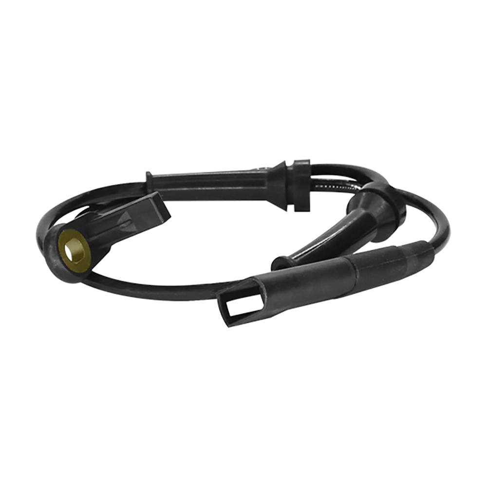 SENSOR ABS