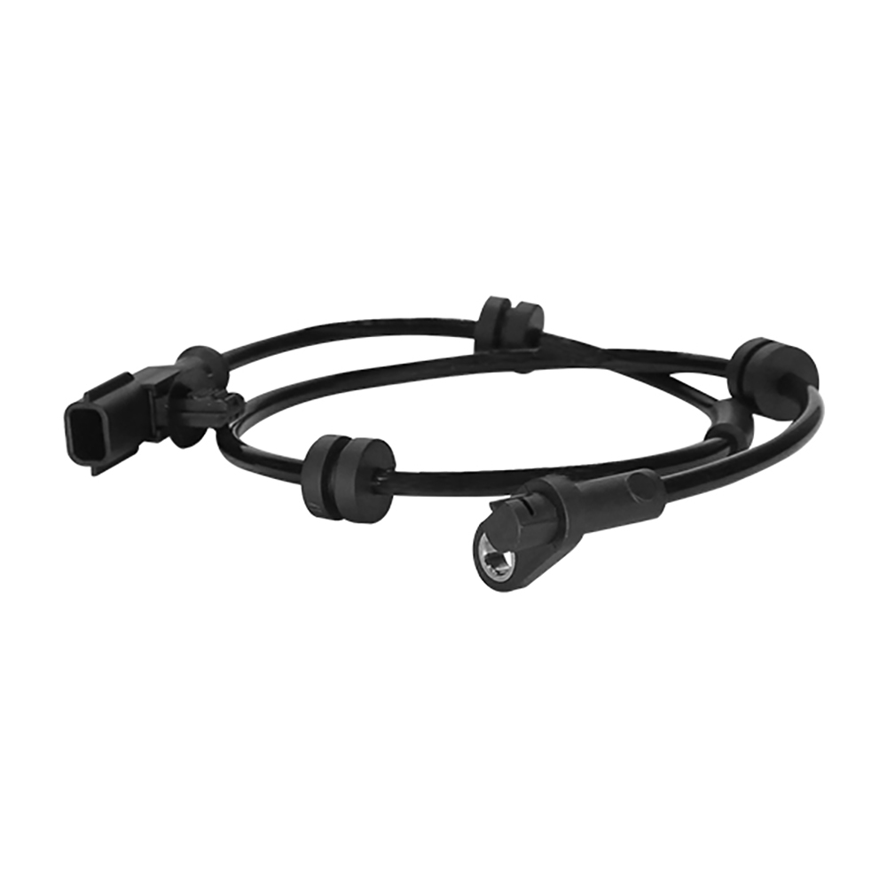 SENSOR ABS